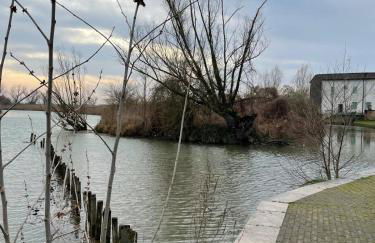 A Casa di Bruna - Foto 45