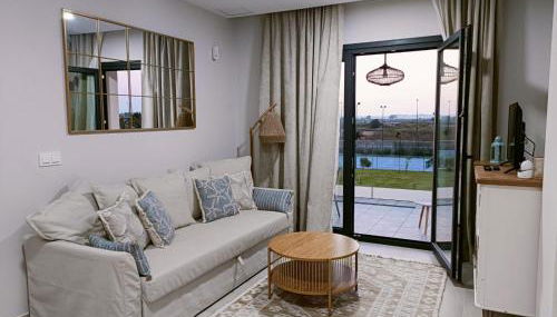 Malvagon Isla Canela los flamencos - Foto 3