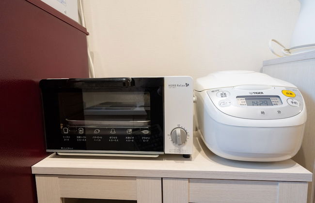 The Peak Villa Suite Hokkaido - Foto 78