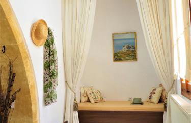 Traditional Cretan Villa - Photo 51