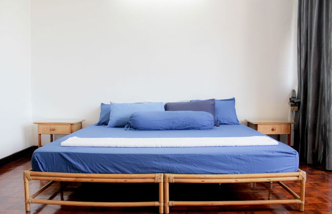 Sixteen Miami Batu Ferringhi - Foto 3