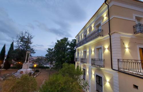 Al Monumento casa vacanze - Foto 32