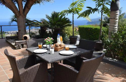 Casa La Masía - Foto 75