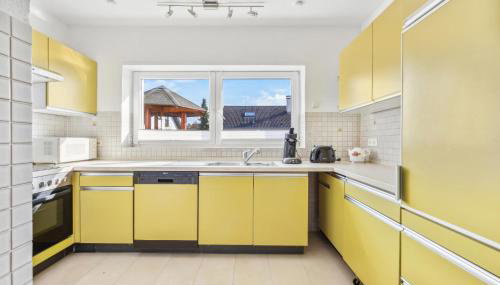 Nice Apartment In Bretten With Wifi - Foto 3