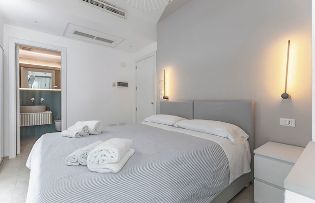 Dimore del Malù - Foto 14