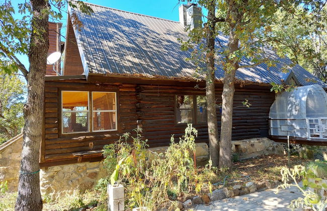 Hunters Hike - Foto 32