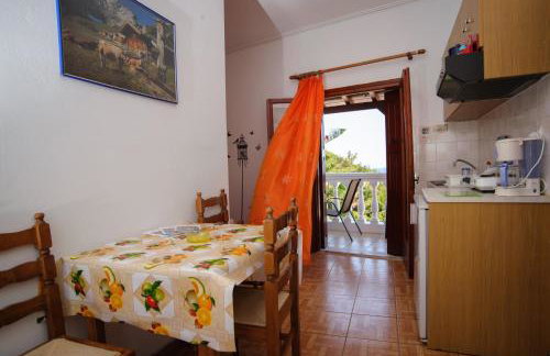 Athina Studios - Foto 23