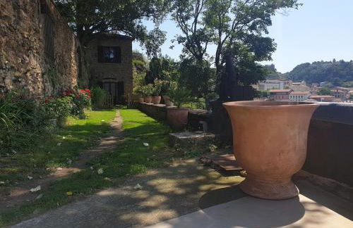 La Bâtie - Vue imprenable - Amazing view - Parking privé - Photo 54