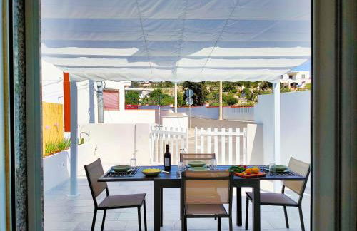 Da Mimma di Casa Camilla Journey - Foto 16