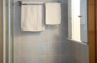 Anesis Apartments - Foto 43