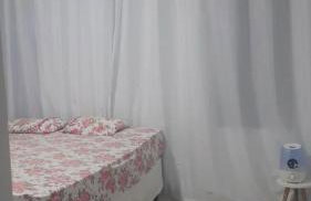 Casa em Palmas, proximo ao aeroporto - Foto 6