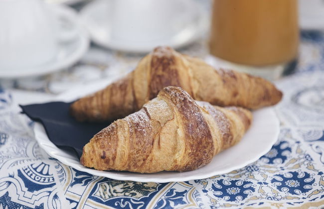 Agriturismo Paradiso - Foto 50