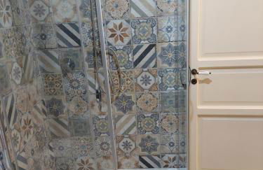 Casa Petra - Foto 28