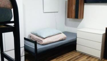 Noclegi Tuszyn S - Foto 2