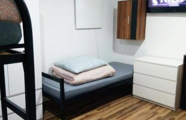 Noclegi Tuszyn S - Foto 2