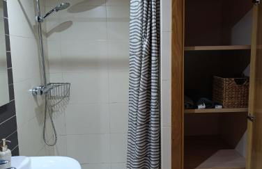 Apartamento Acogedor - Foto 29