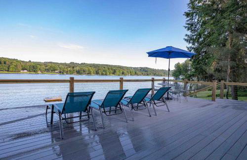 Rocky Point #1 - Photo 23