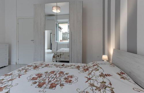 Wilma Apartment - Foto 3