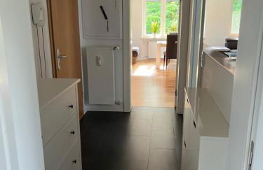 Bergblick Buchenhöhe - Foto 19