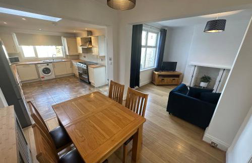 Porth View Newquay - Foto 31