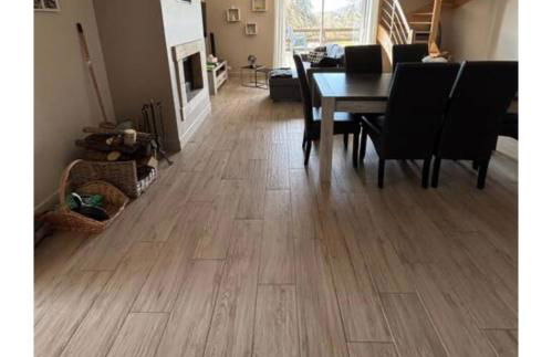 La maison du bonheur au cœur du Morvan - Foto 25