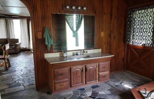 1 Large Bedrooms Estate Pool - Foto 14