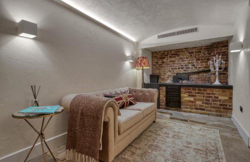 The Cubitt Residence - Foto 38