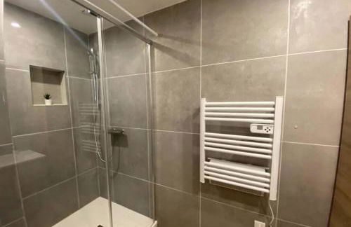 Appartement centre-ville, Valras-Plage, chez Géraud et Séverine - Foto 15