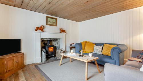 2 Bed in Ardgay oc-w30780 - Foto 4, Other