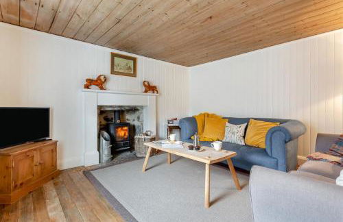 2 Bed in Ardgay oc-w30780 - Foto 4