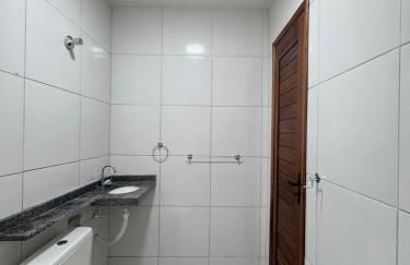 Casa em Tibau - Foto 14