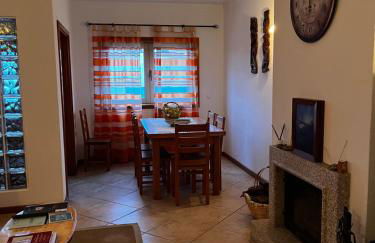 Areal da Ria - Foto 17