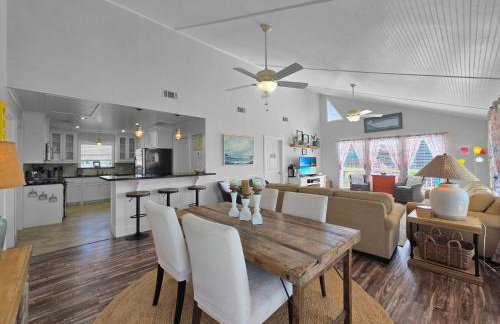 Crabby Patty - Foto 11