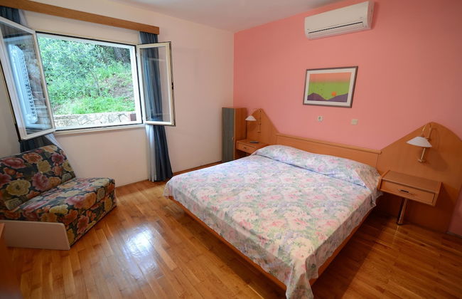 Villa Ratac - Foto 5