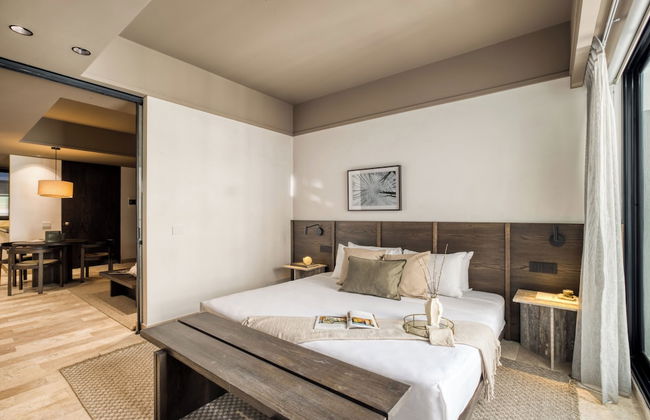 UTOPIC Platón by ULIV - Foto 13