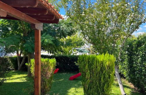 Villa Βianca in Sithonia - Foto 68