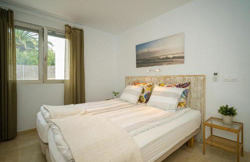 Casa Delfin - Foto 16