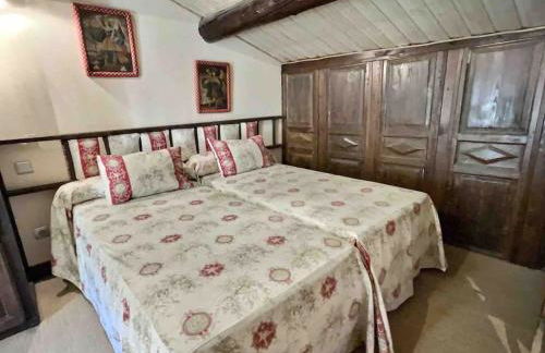 Chez Lydia - Osez la vie de chateau ! Pont du Gard, Uzès - Foto 24