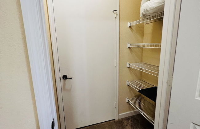 1301tt Unit 9108- Tuscana Resort 3 Bedroom Condo by RedAwning - Photo 19