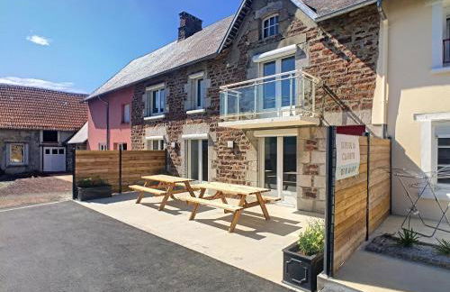 petite maison proche centre ville - Foto 13