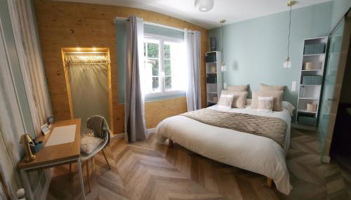 La Suite 1828 - Foto 3