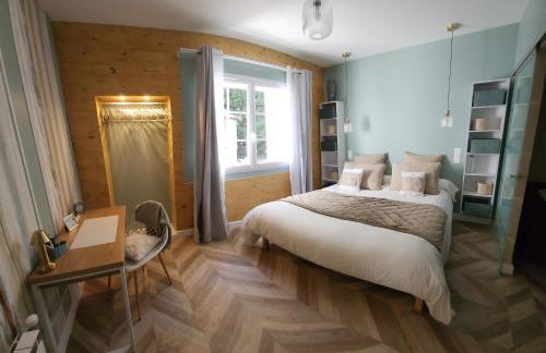 La Suite 1828 - Foto 3