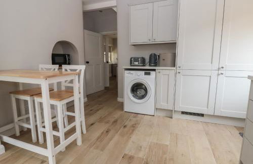 2 Golf Links Cottages - Photo 9