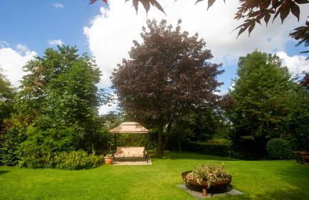 Eifellodge - Foto 19