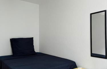 St Fons-Proche de Lyon, 6 chambres, rénové - Foto 8