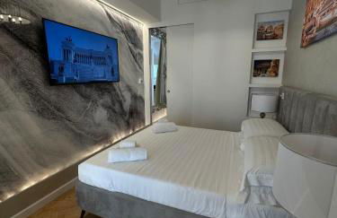 Charma Luxury Apartment - ROMA - Foto 14