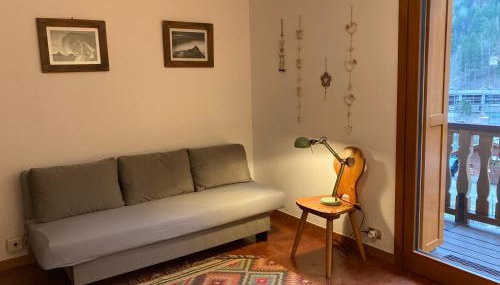 La Maisonnette - Photo 3