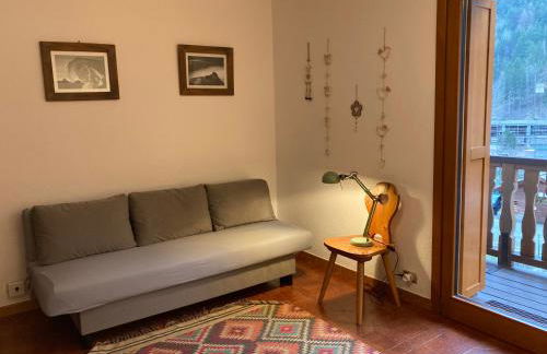 La Maisonnette - Foto 7