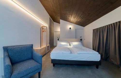 Agriturismo B&B Caffè e Vino - Foto 67