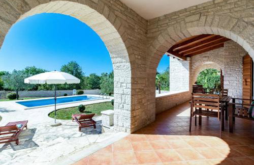 Apartment Villa Sand-4 by Interhome - Photo 18